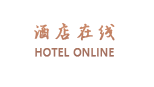 丽江玉玫瑰客栈